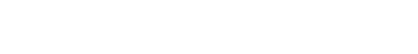 tyc7111cc太阳成集团(202009)